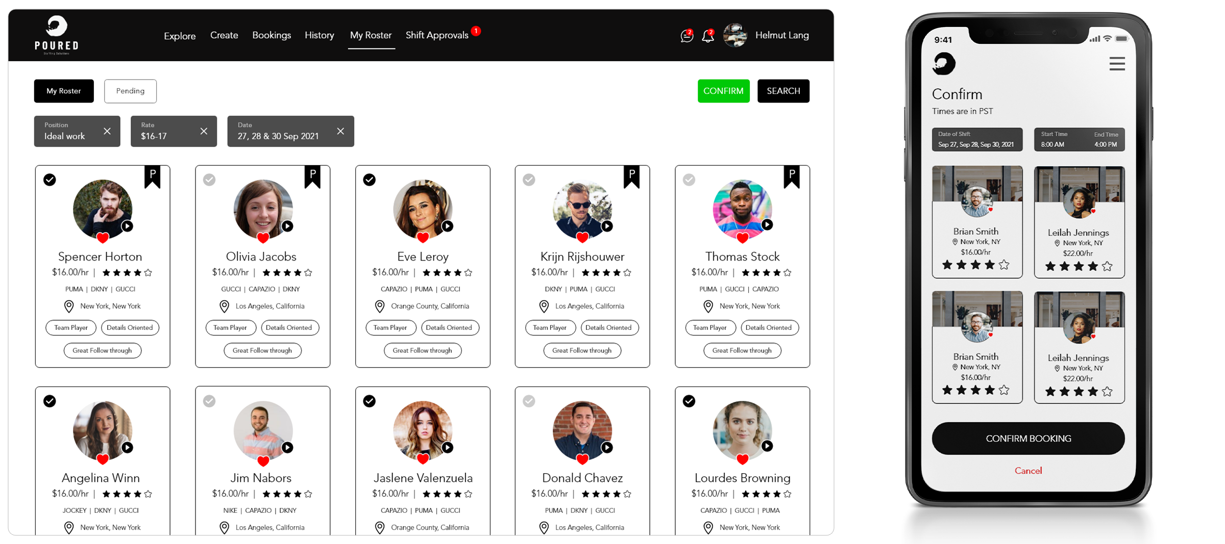 3web-gfx-portfolio-2400x1067 3web gfx portfolio 2400x1067 1