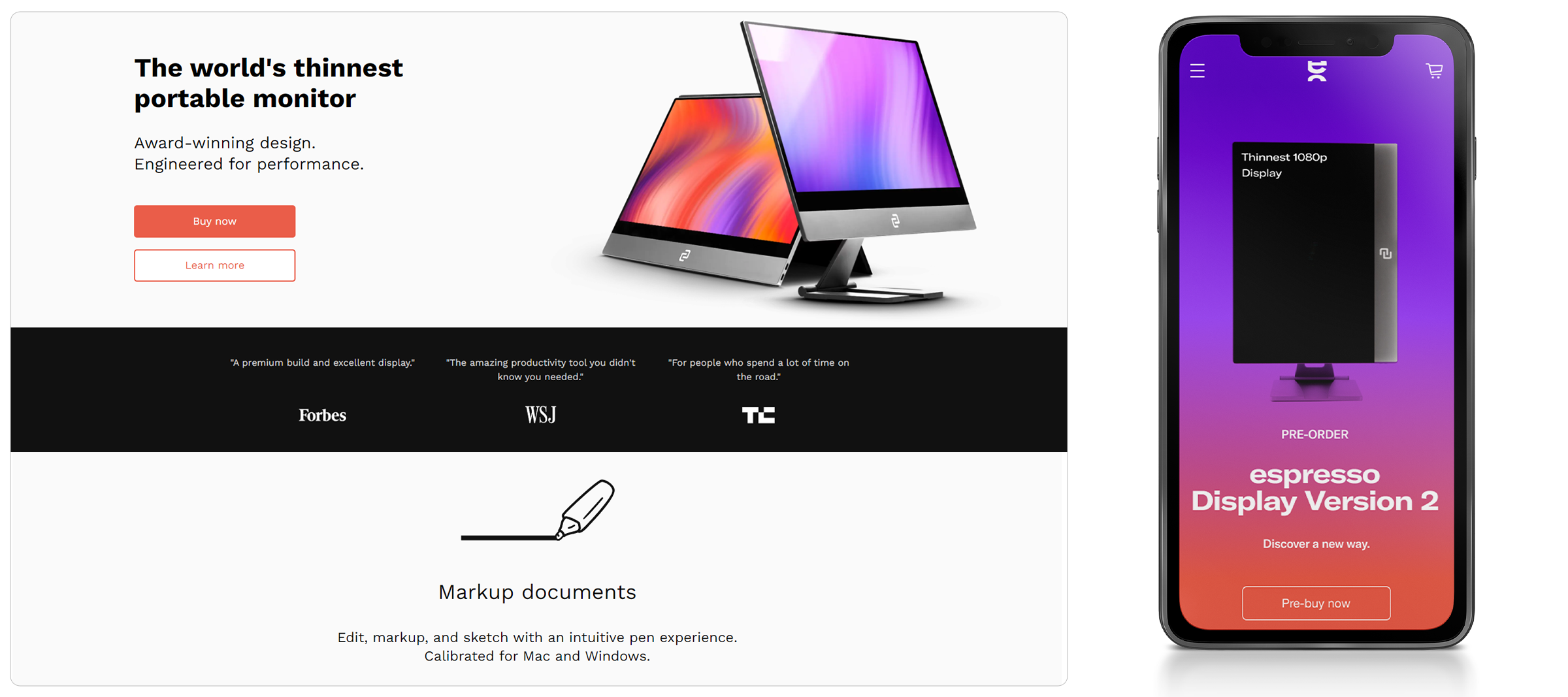 web-gfx-portfolio-2400x-Espresso-04 web gfx portfolio 2400x Espresso 04