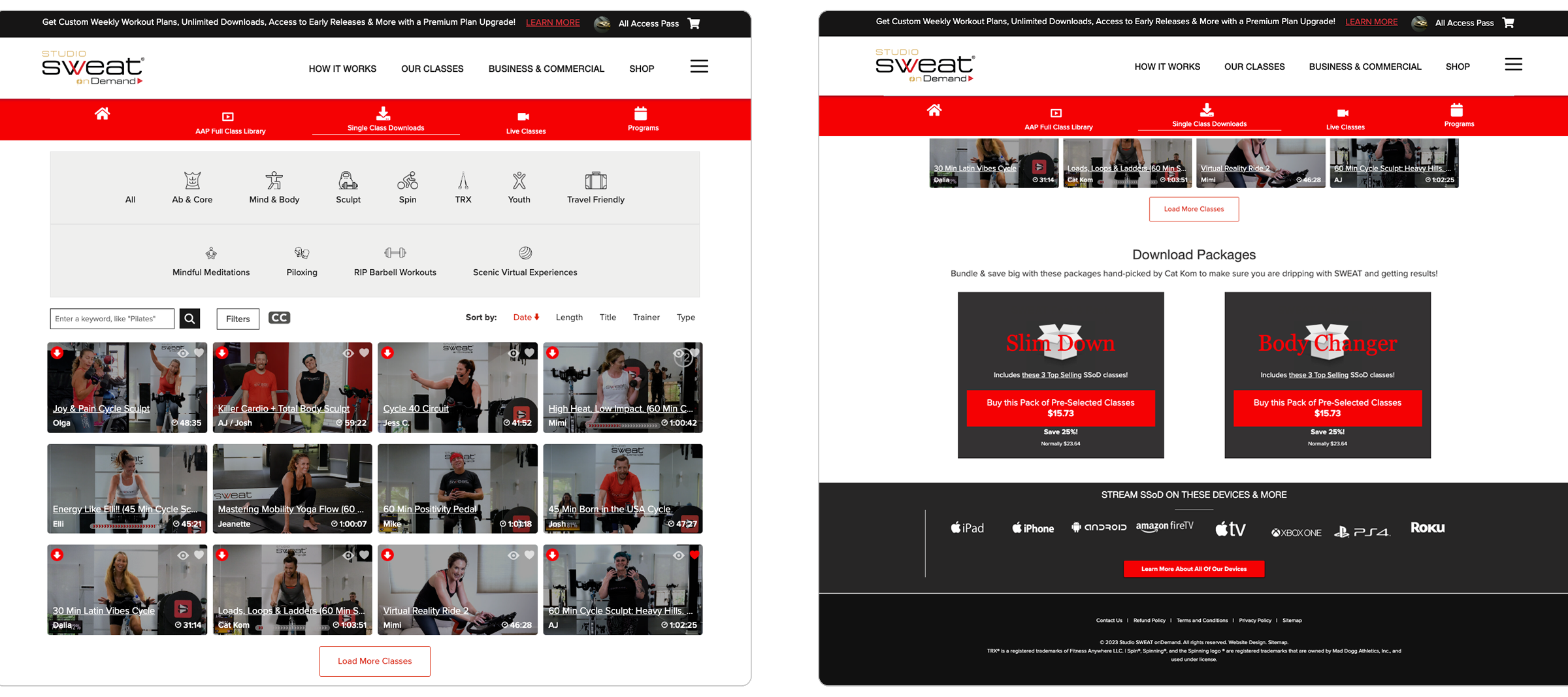 web gfx portfolio 2400x SSOD 02