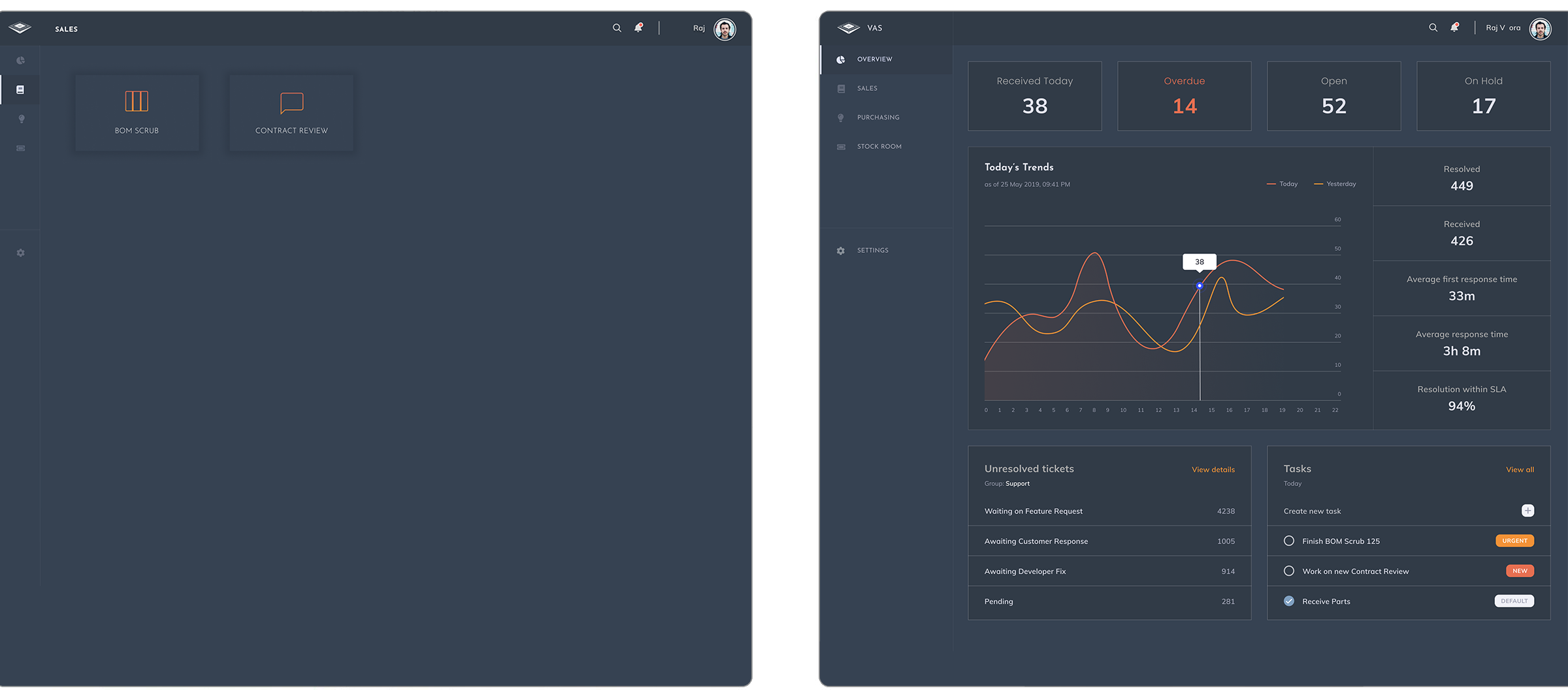 web gfx portfolio 2400x VAS 01