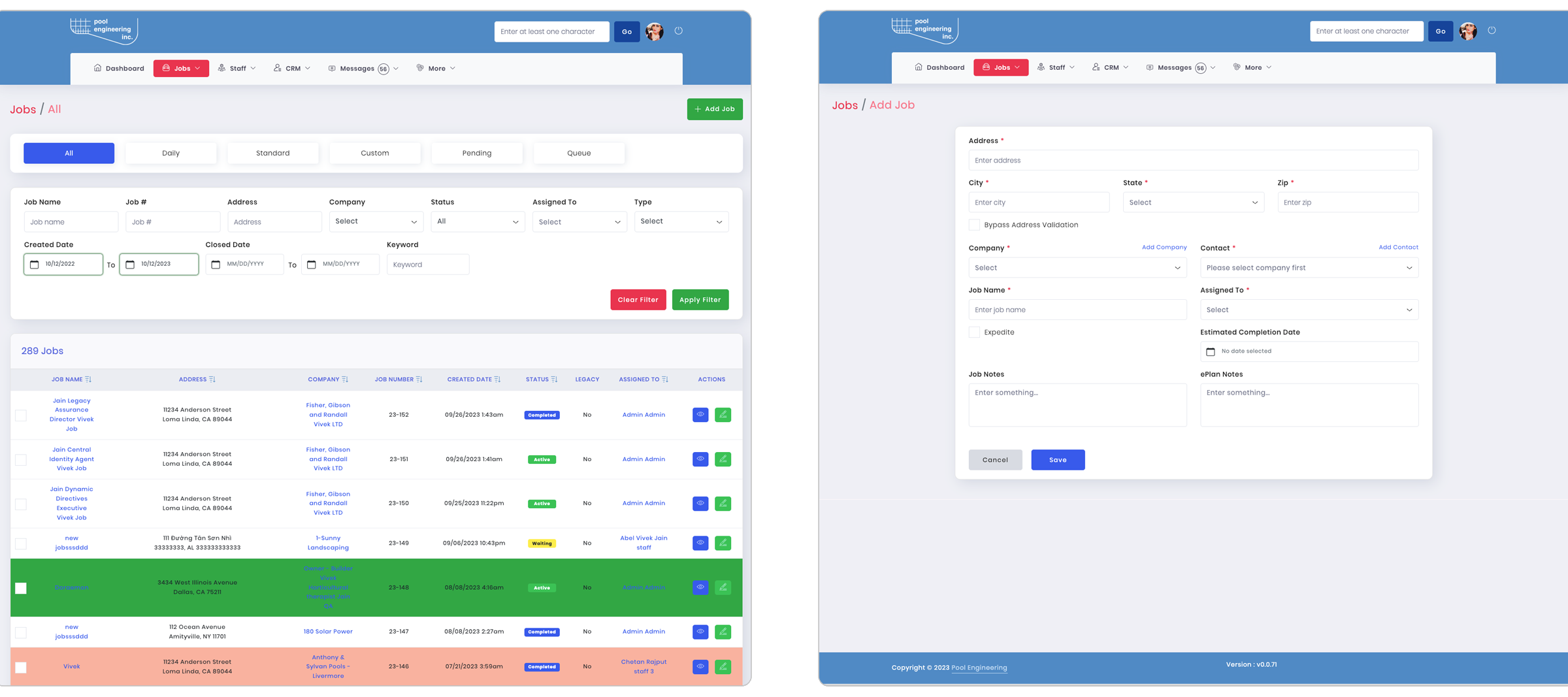 web-gfx-portfolio-2400x-joblog-01 web gfx portfolio 2400x joblog 01