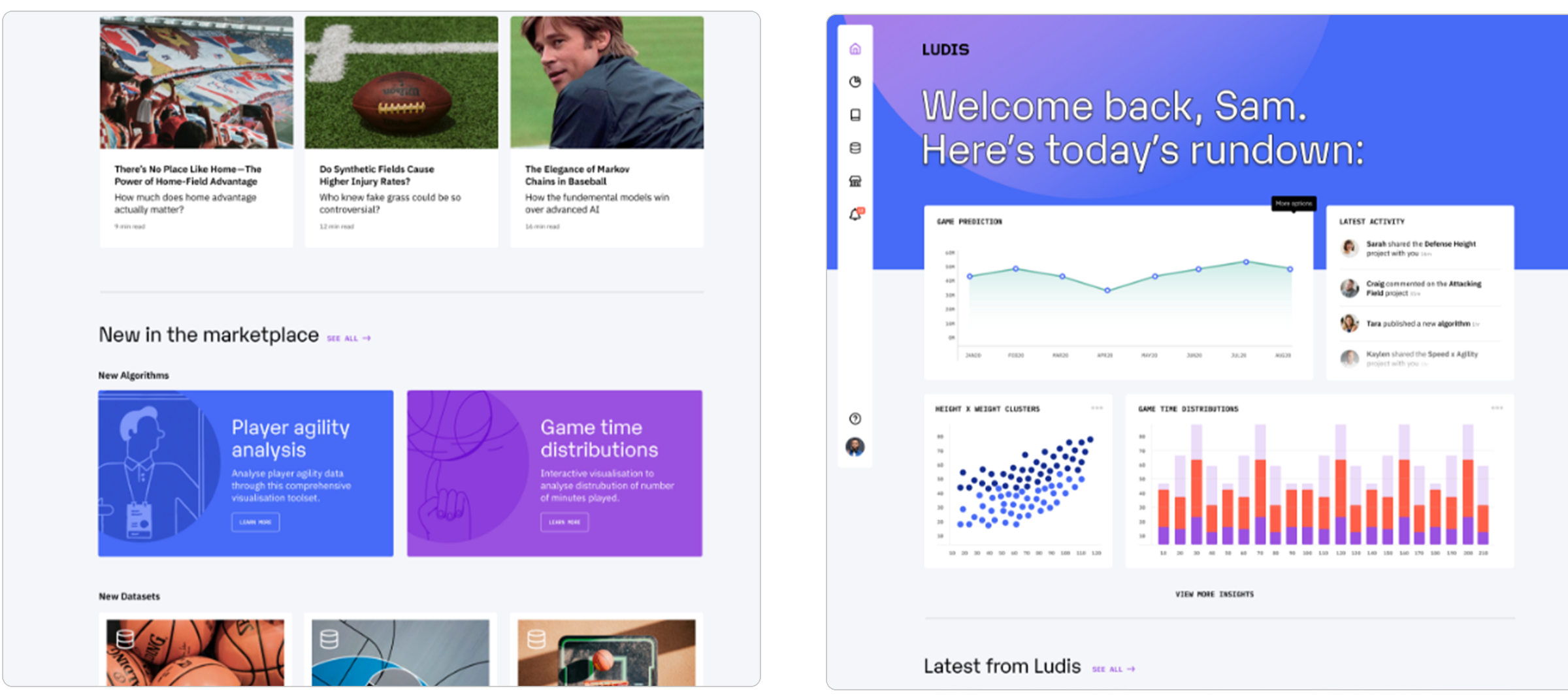 web gfx portfolio 2400x ludis 01