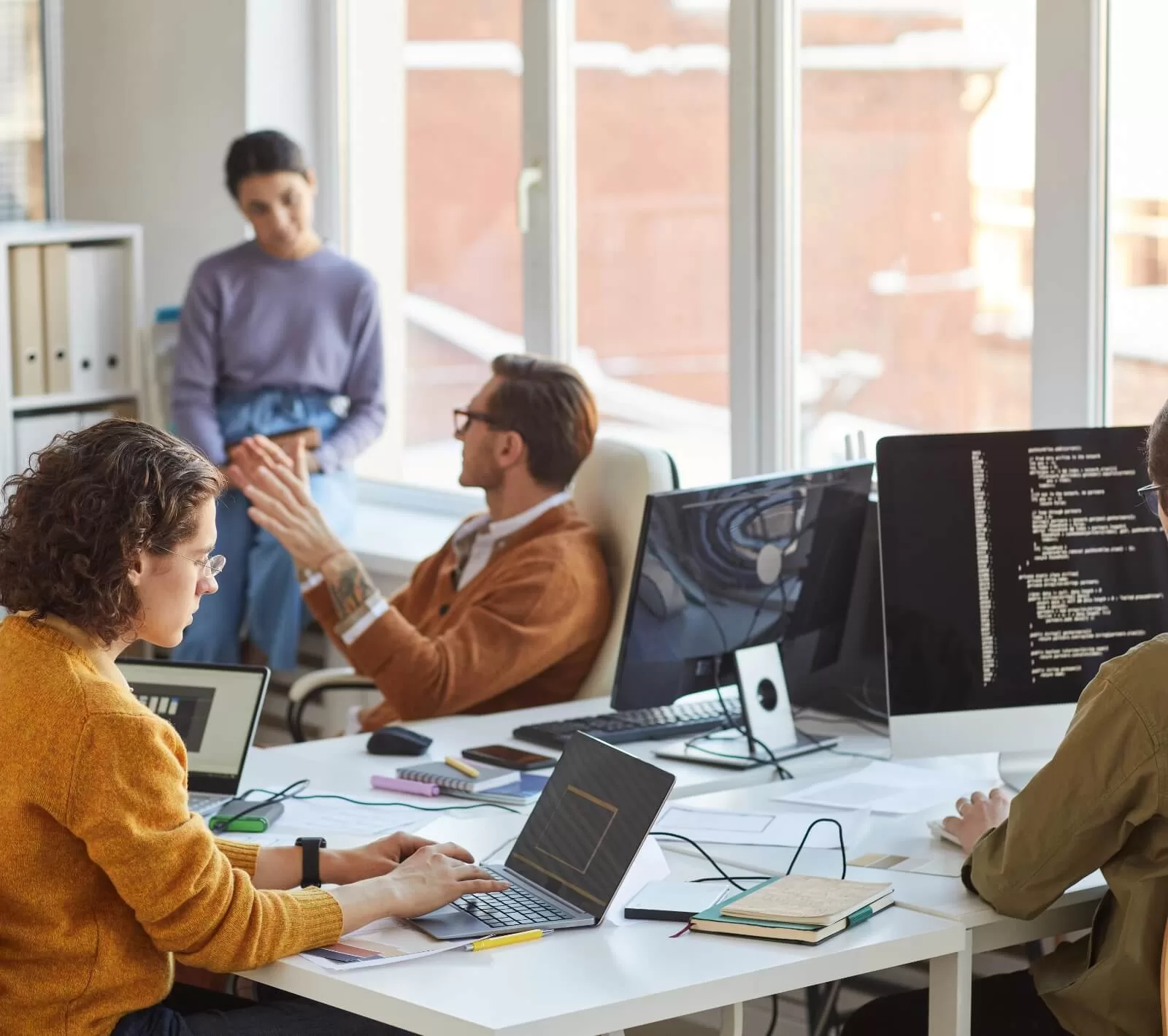 Hire Ruby on Rails Developer jpg