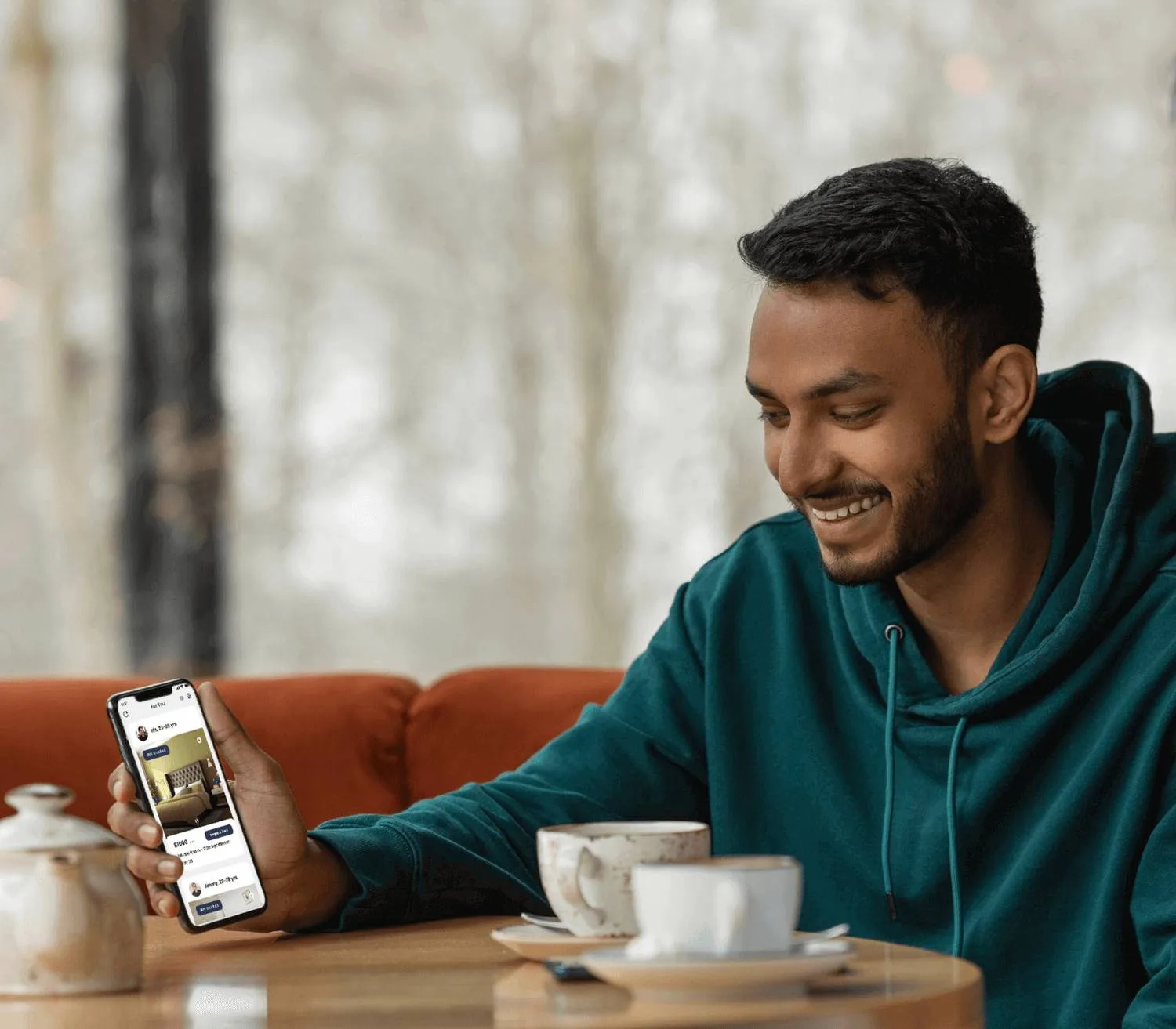 Harness The Power Of Progressive Web Apps 1 1 jpg