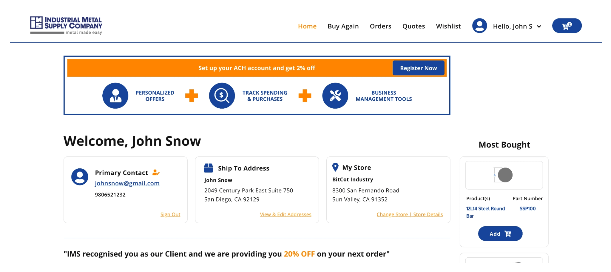 Slider-01-twilio-api-integration-services Slider 01 2