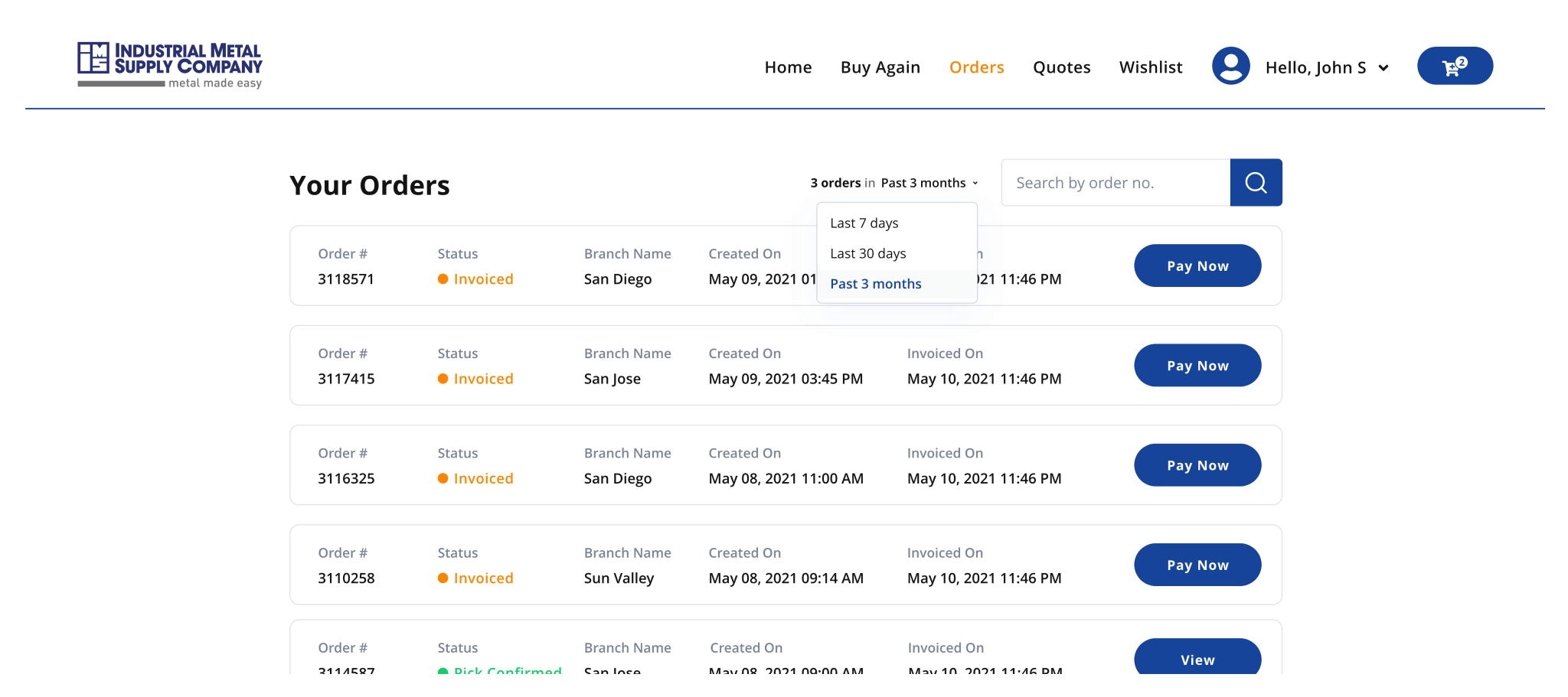 Slider 02-twilio-api-integration-services Slider 02 1