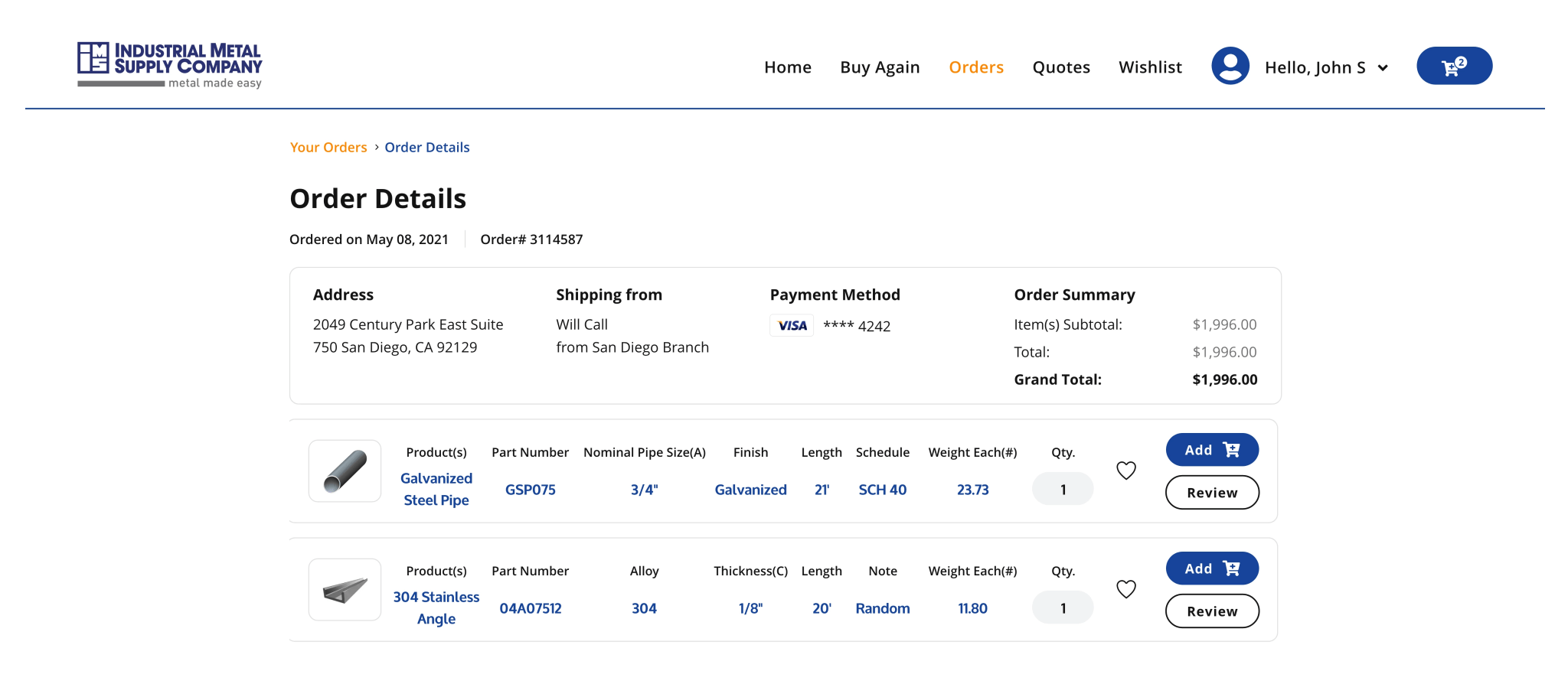 Slider 03-twilio-api-integration-services Slider 03 1