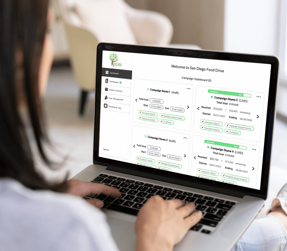 What is Appointment Scheduling Software