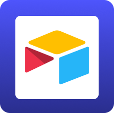 lcd solution Airtable