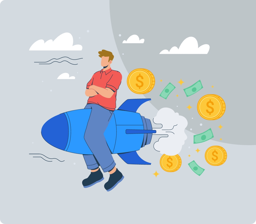 Start Strong with You