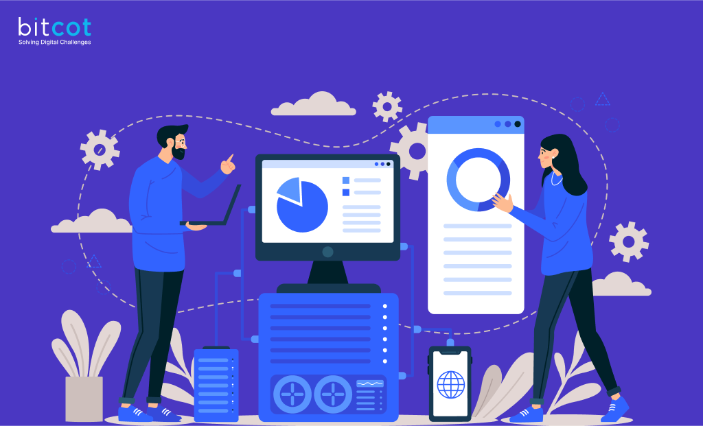 Achieving Modern Data Management With One Copy in Microsoft Fabric’s OneLake