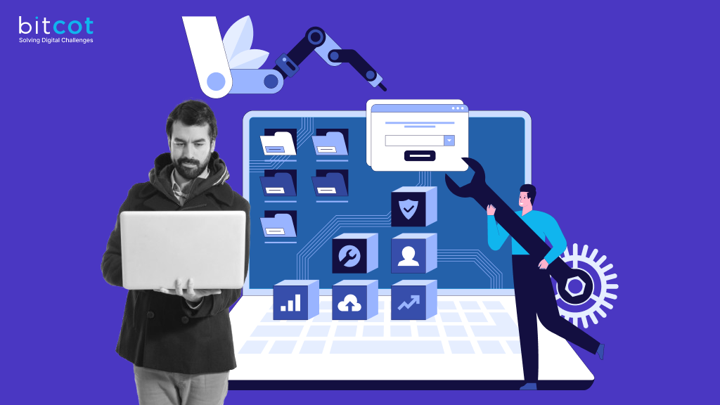 ai workflow automation