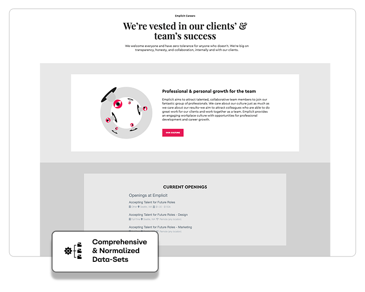 web gfx portfolio inset