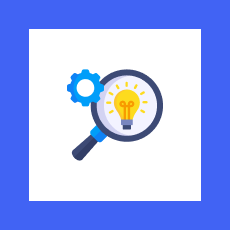 Discovery Consultation 1