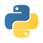 python