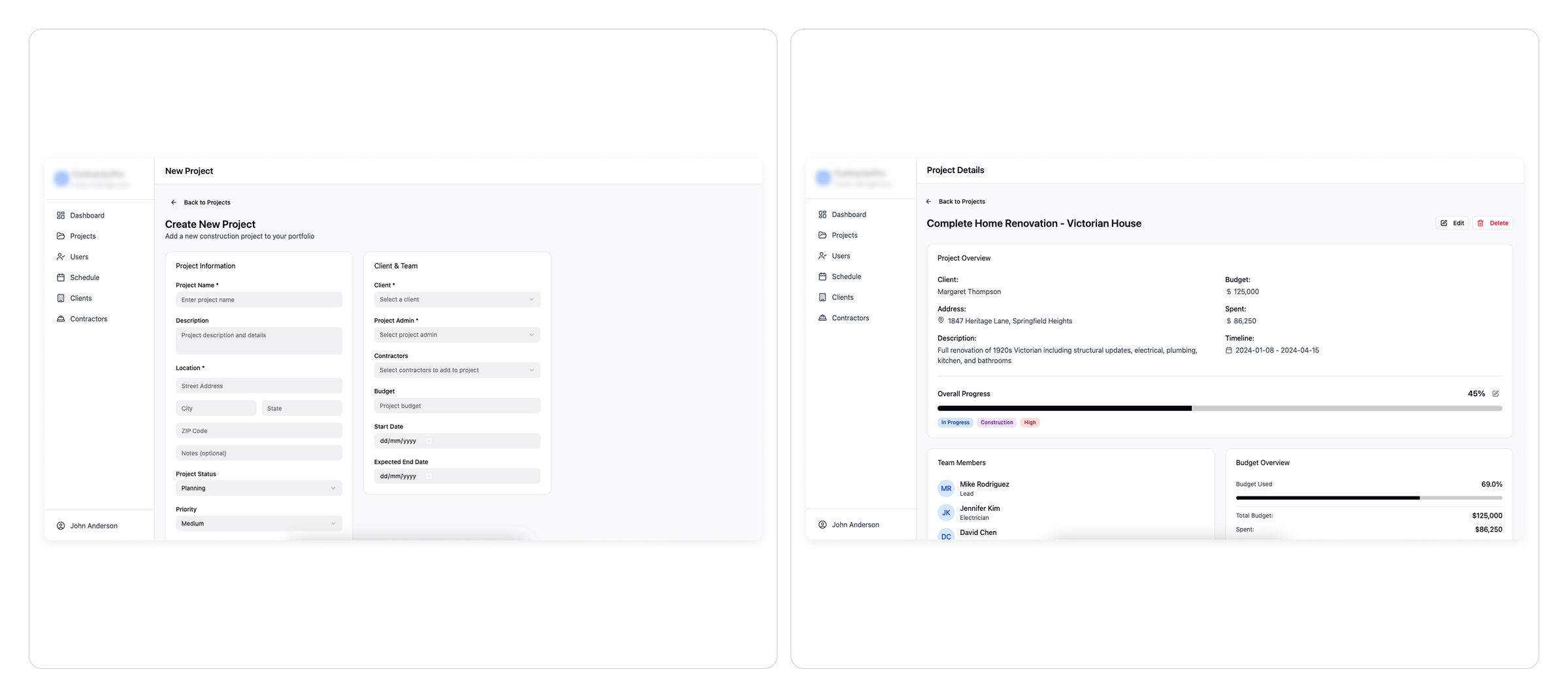 Contractor Pro 03Slider 2