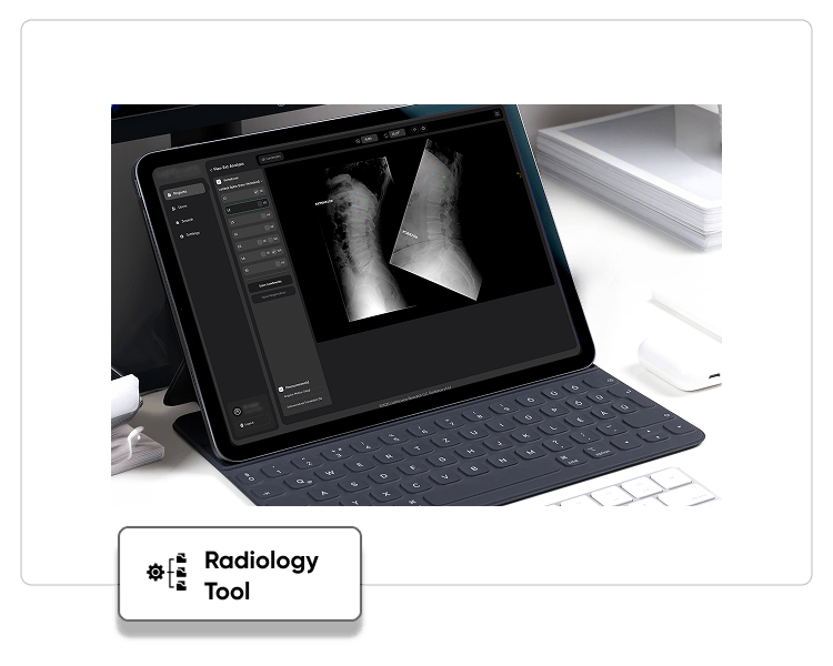 DICOM Image Analysis1 Tool101Section