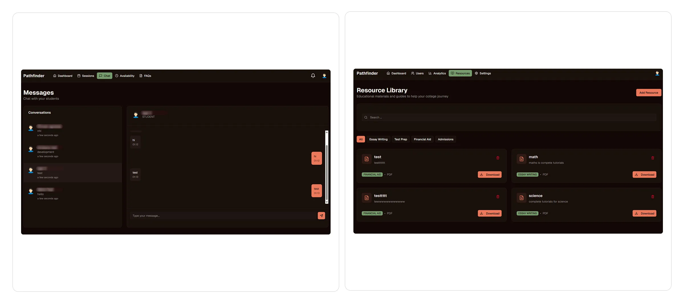 college counselling01