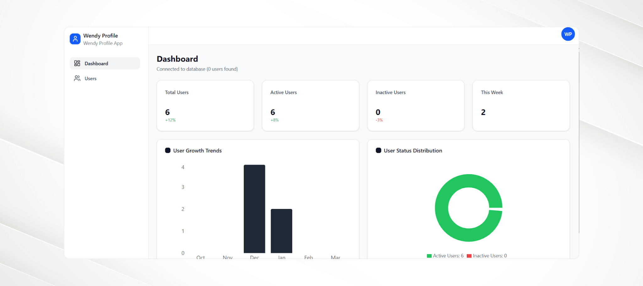 Internal-AI-Persona-slider 1
