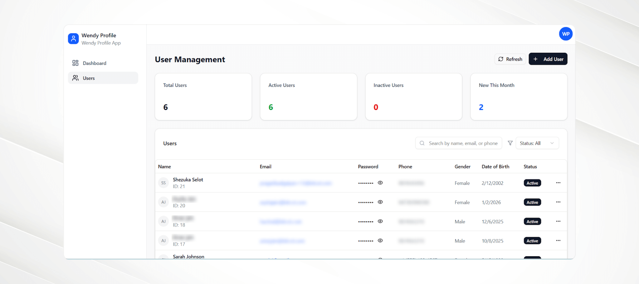 Internal-AI-Persona- slider 2