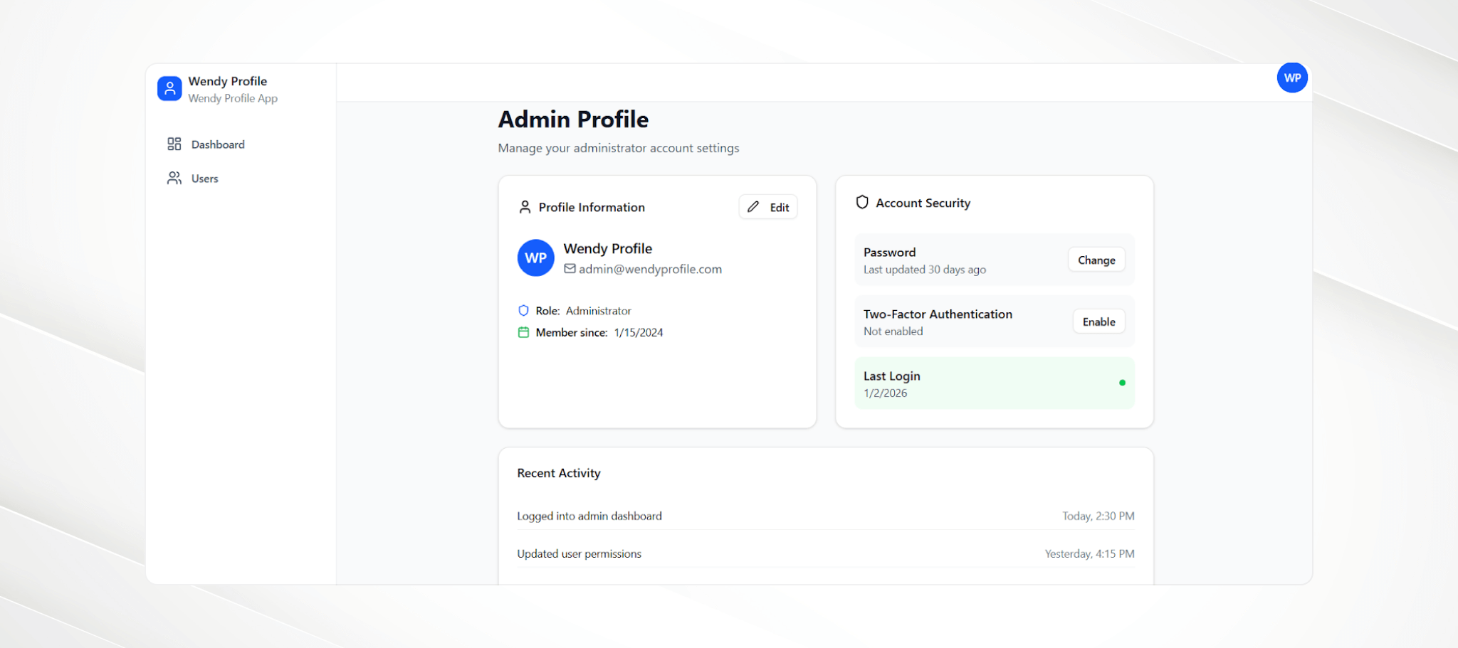 Internal-AI-Persona-slider 3
