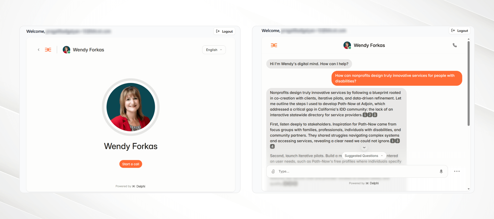 Internal-AI-Persona-slider 4