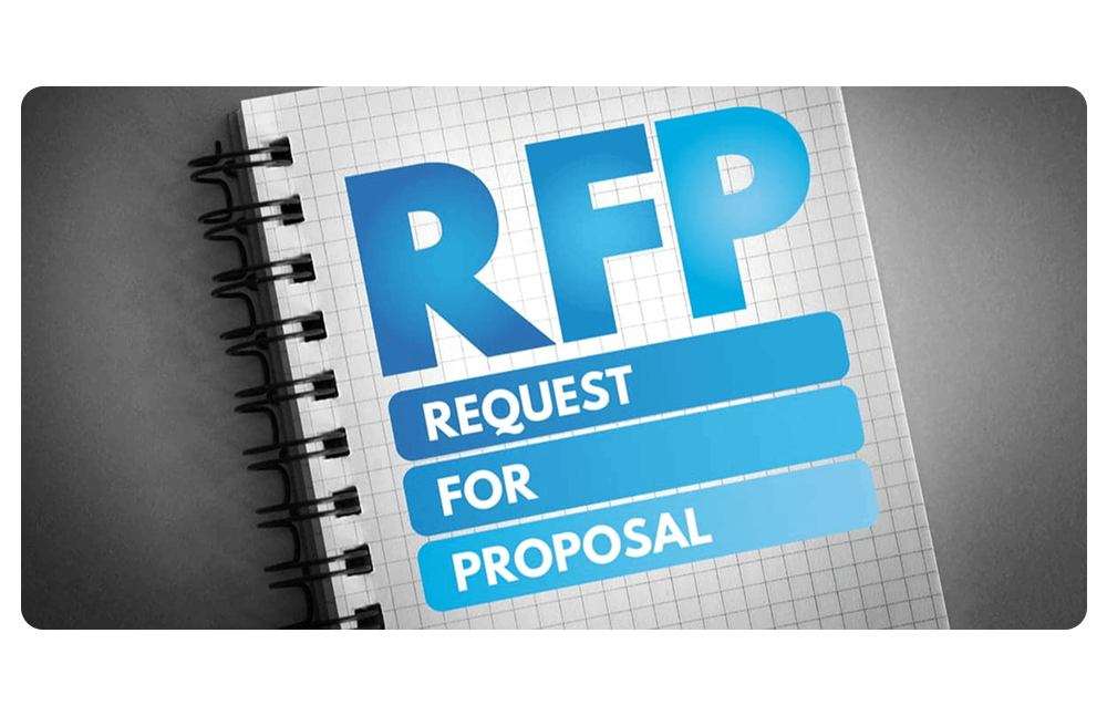 ai driven proposal thumbnail