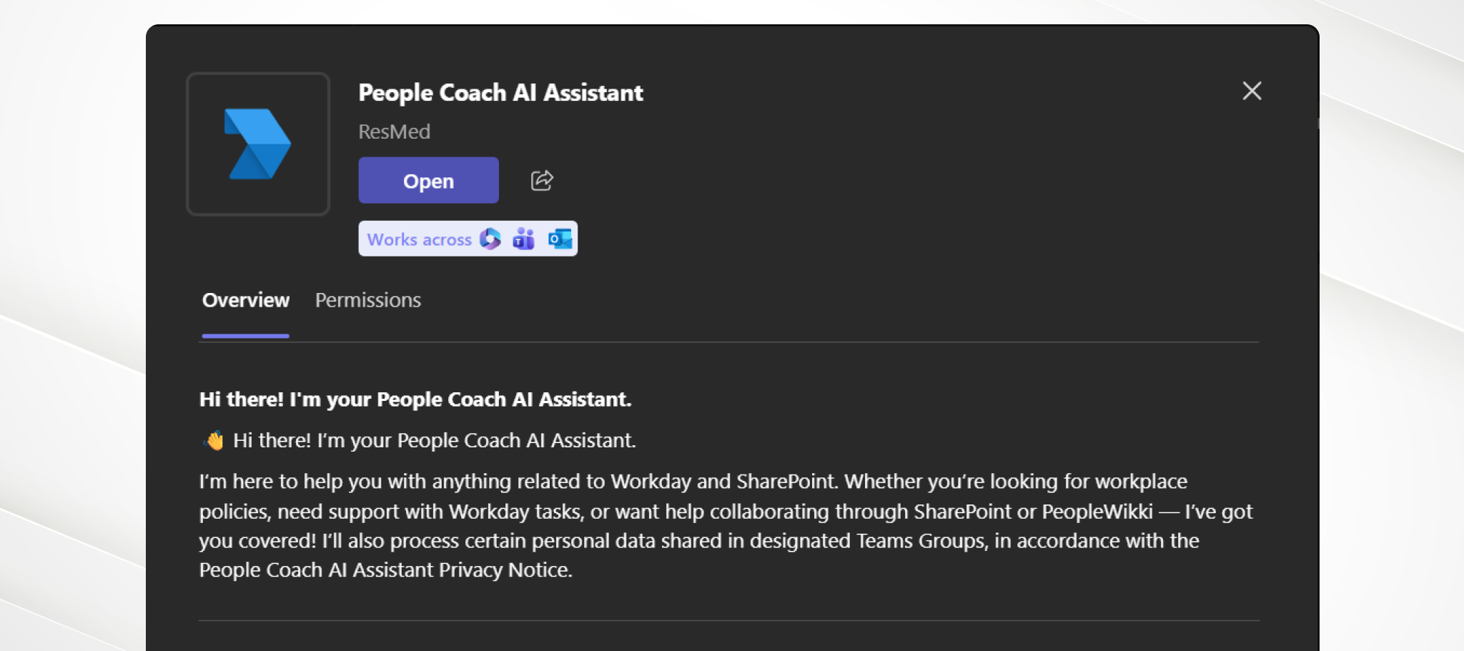 hr-automation-1 hr automation 1
