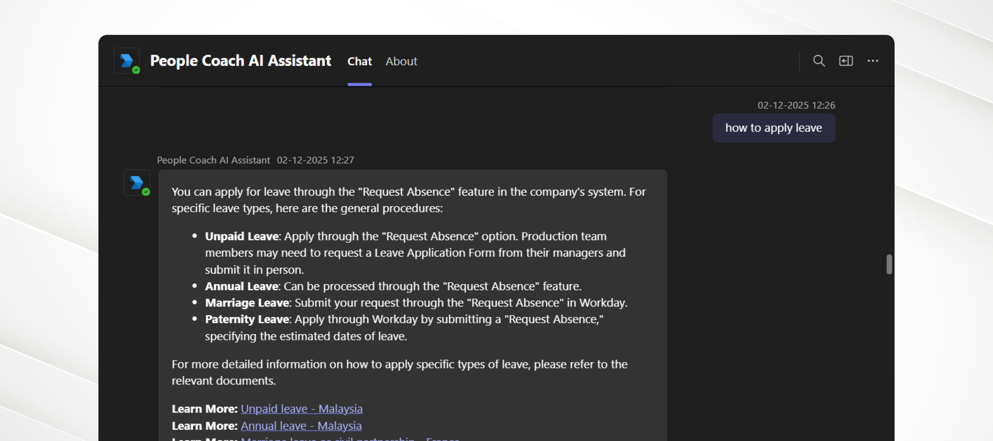 hr-automation-2 hr automation 2
