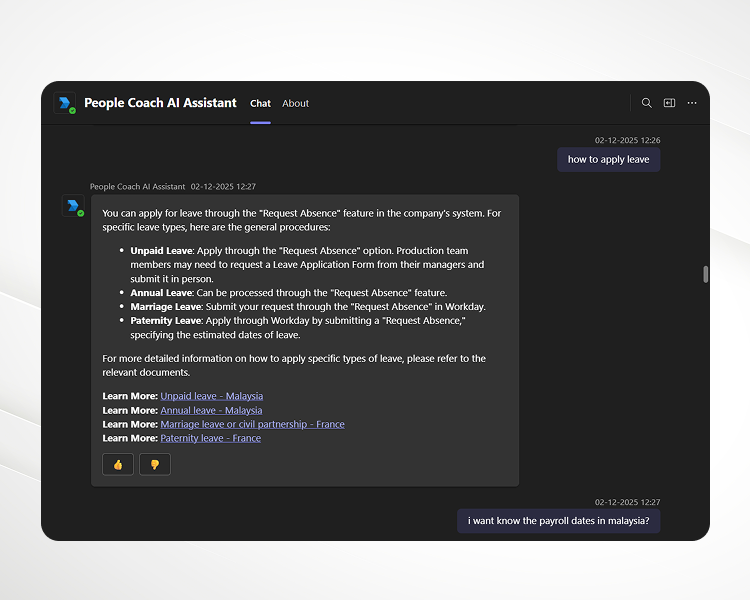 hr automation bottom