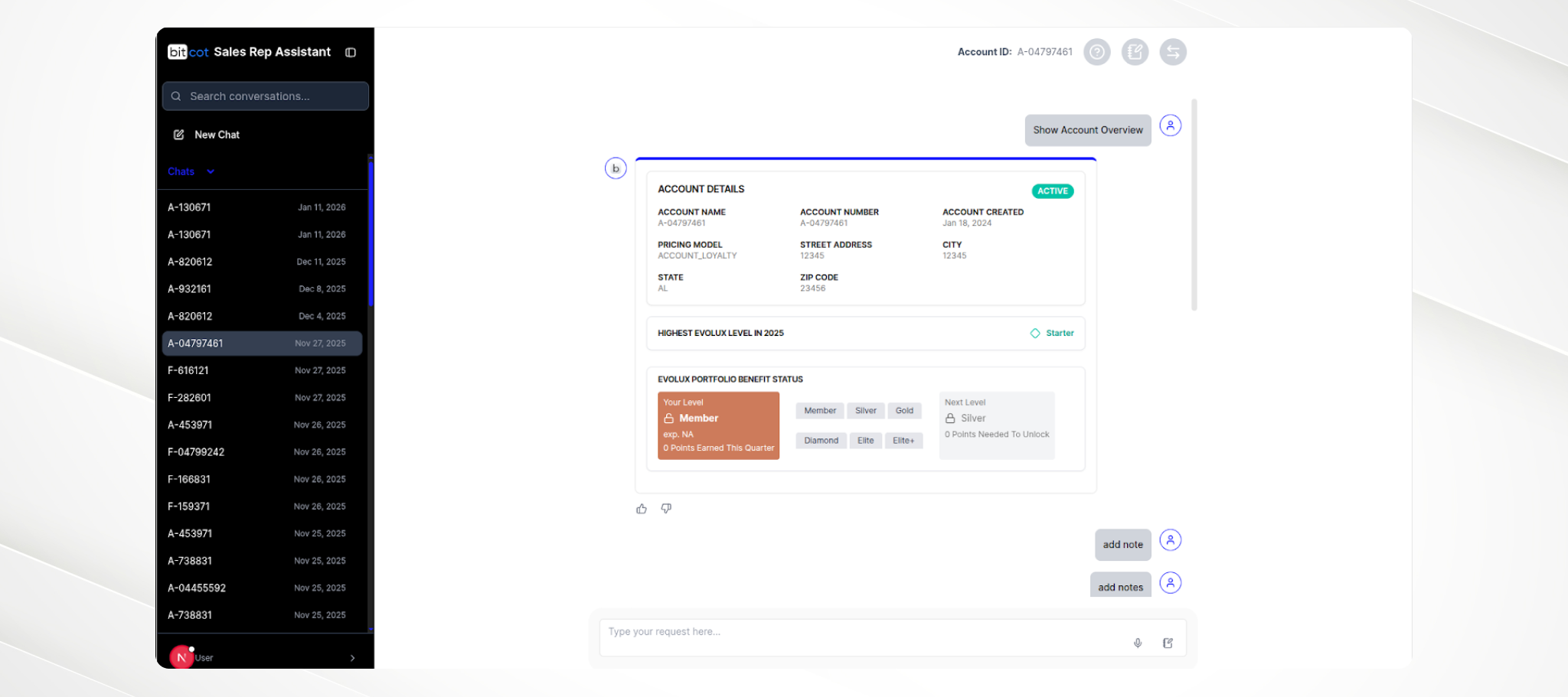 intelligent sales orchestration 3