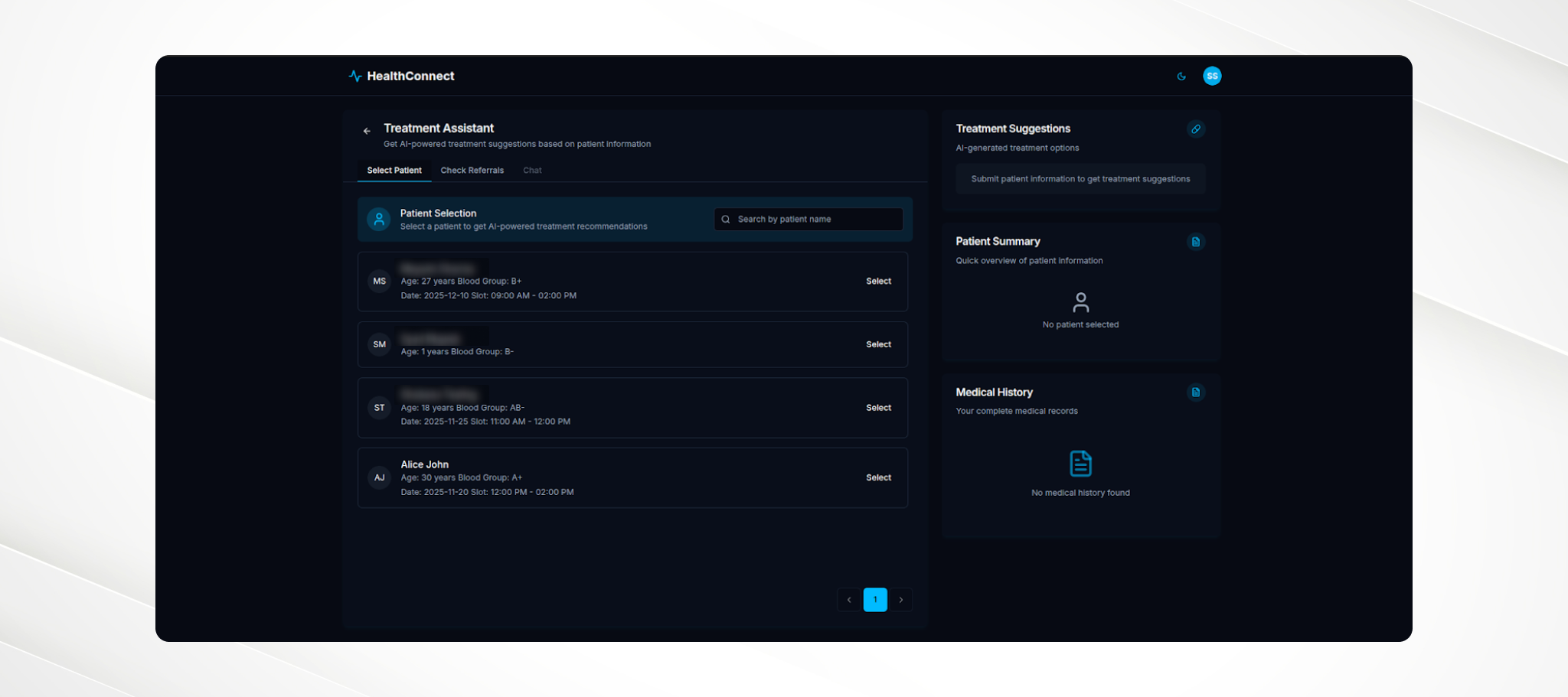 the-intelligent-healthcare-orchestrator-4 the intelligent healthcare orchestrator 4 1