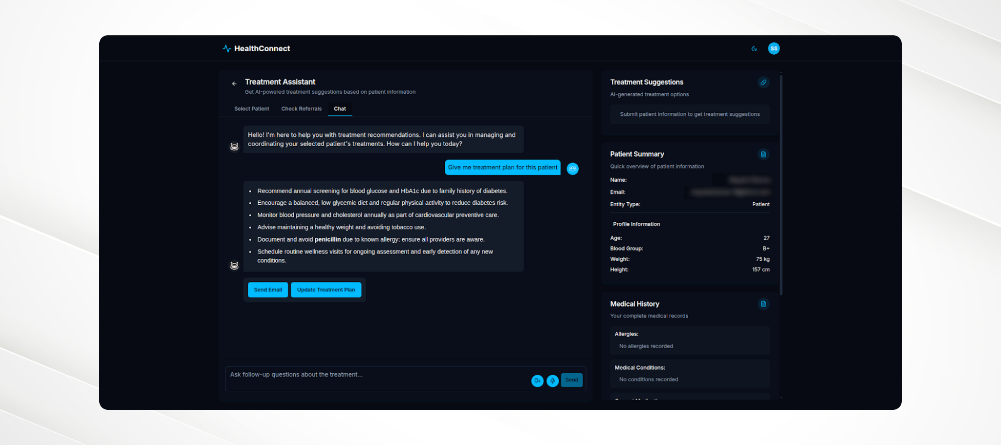 the-intelligent-healthcare-orchestrator-5 the intelligent healthcare orchestrator 5